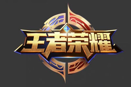 度陷入困境 度陷入困境