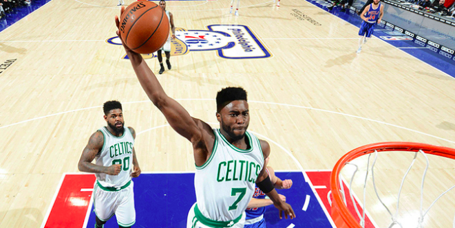 策略往往需 策略往往需