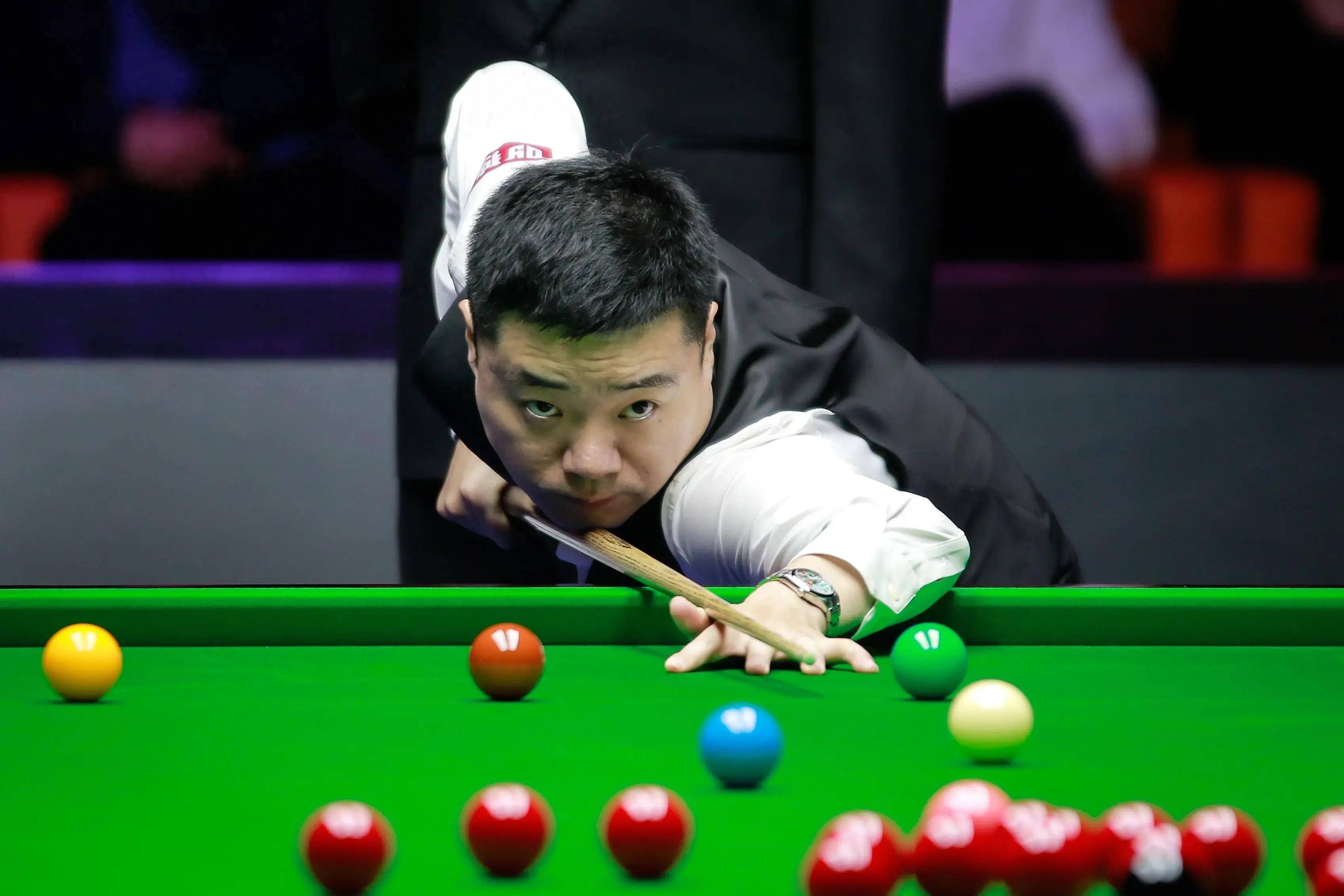 提高工作效 提高工作效