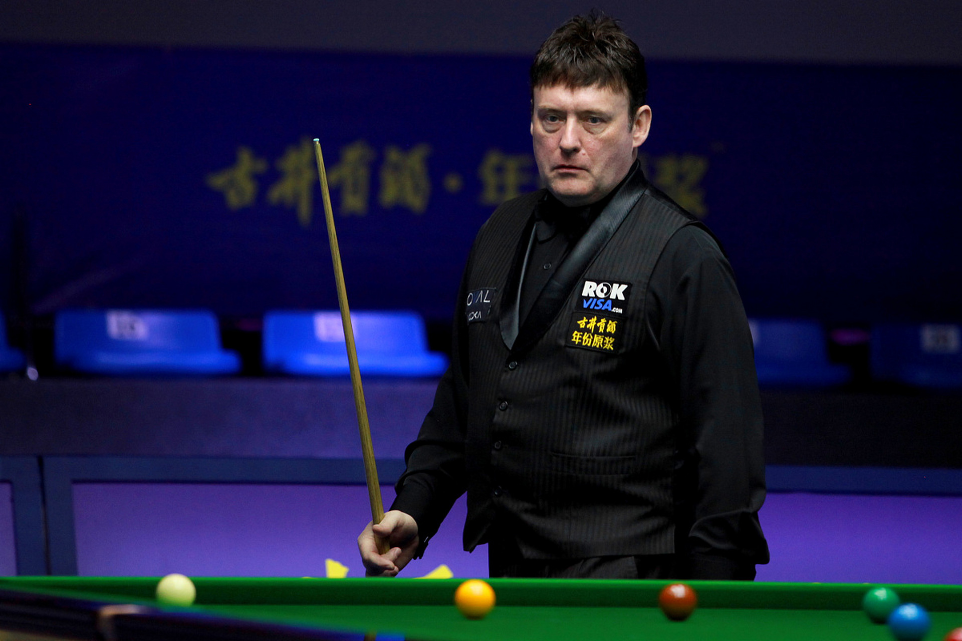 更是对友情 更是对友情