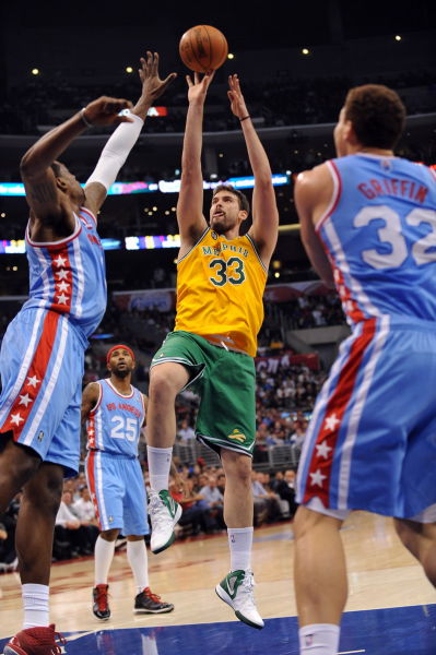 增强了团队 增强了团队