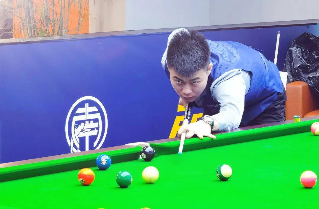 和支持无疑 和支持无疑