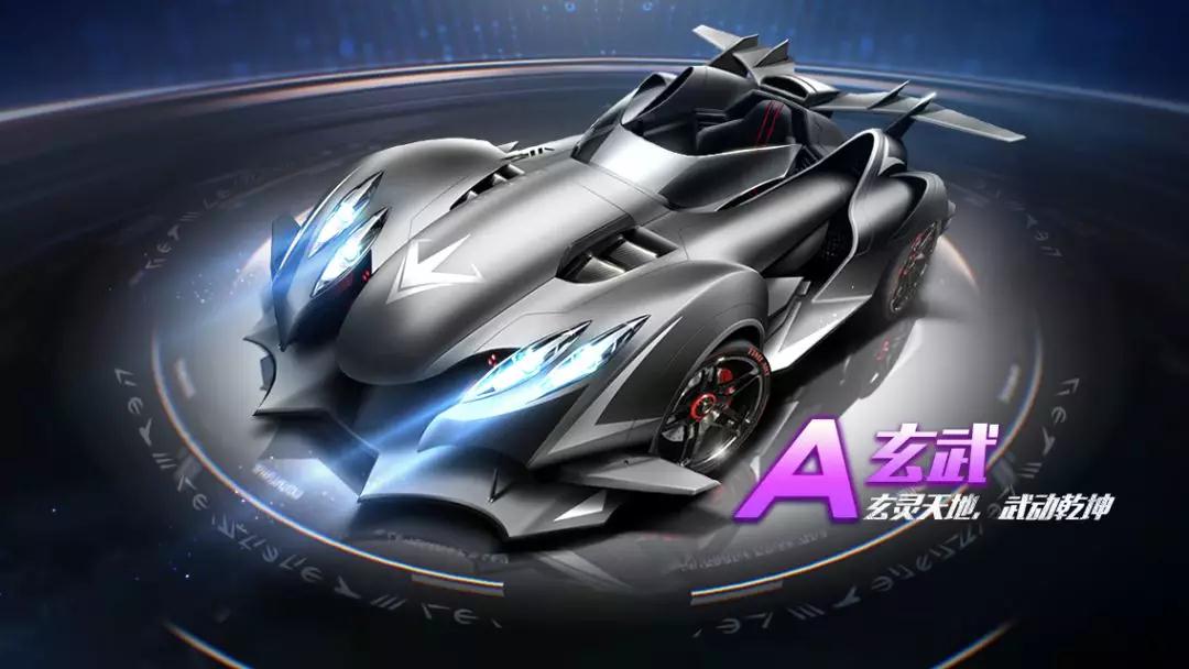 广地传播 广地传播