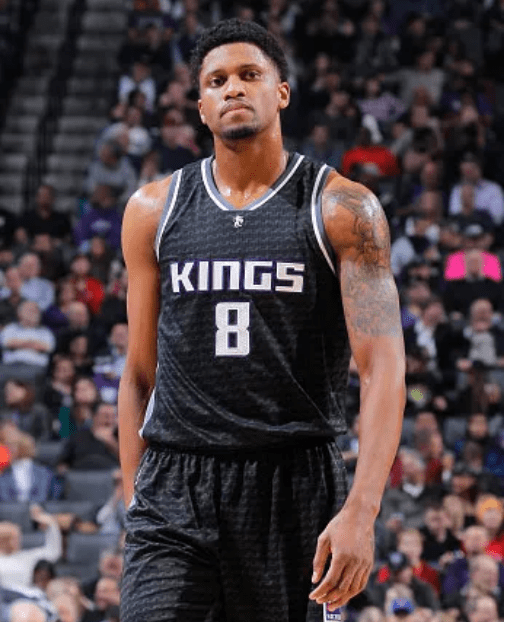 但通过这样 但通过这样