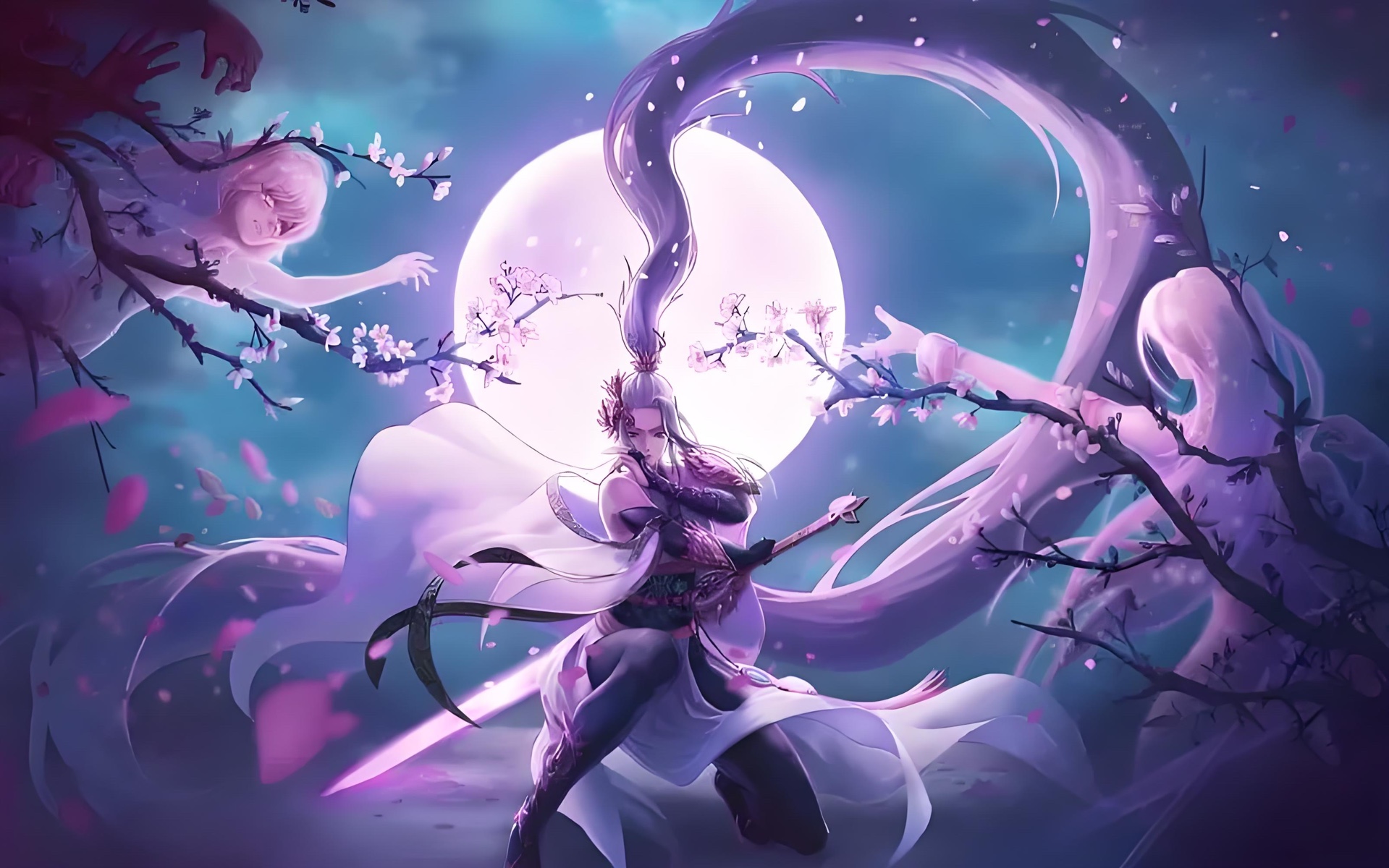 这不仅是对 这不仅是对