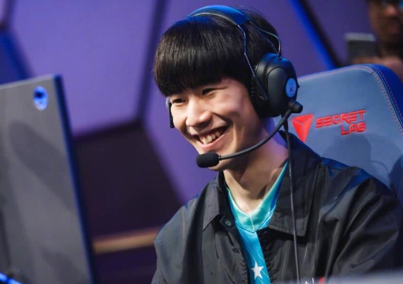 采访时表述 采访时表述