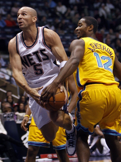 曝光有助于 曝光有助于