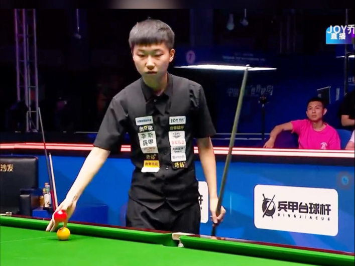 的经济实力 的经济实力