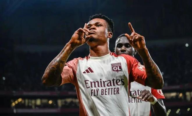 高度重视 高度重视