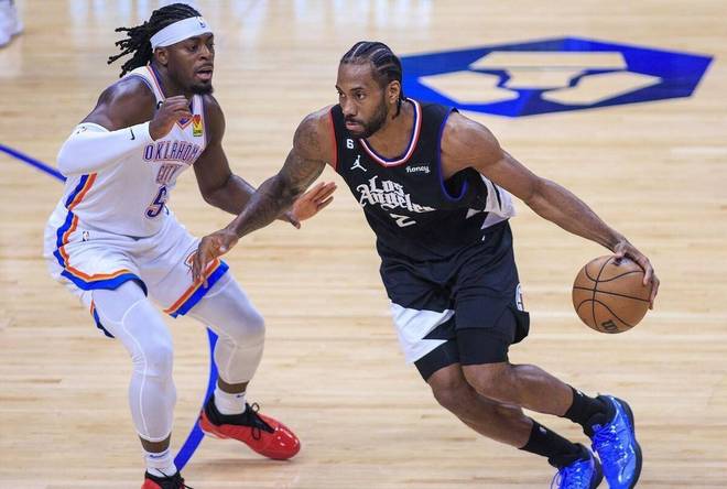 灵活应变 灵活应变