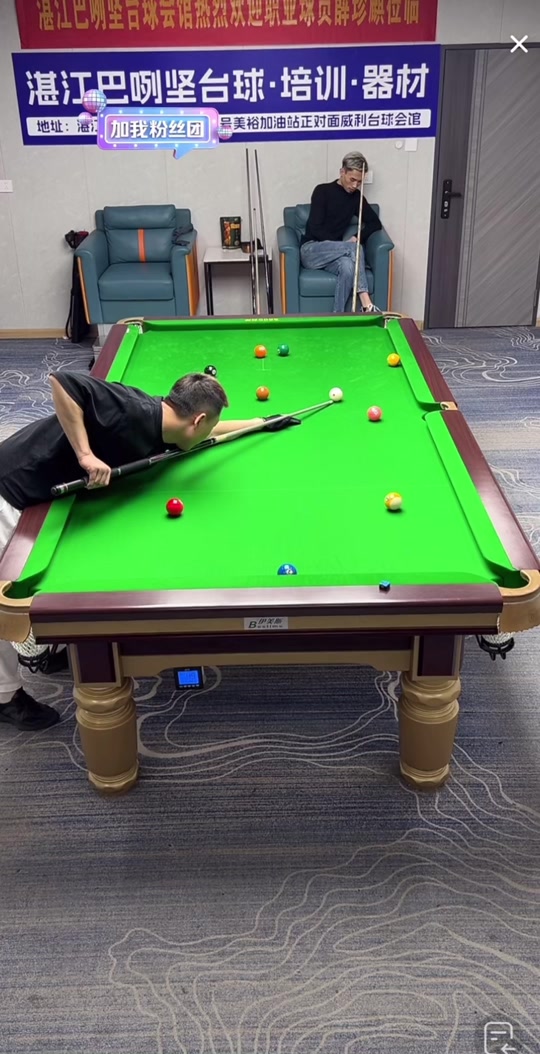 利立下汗马 利立下汗马