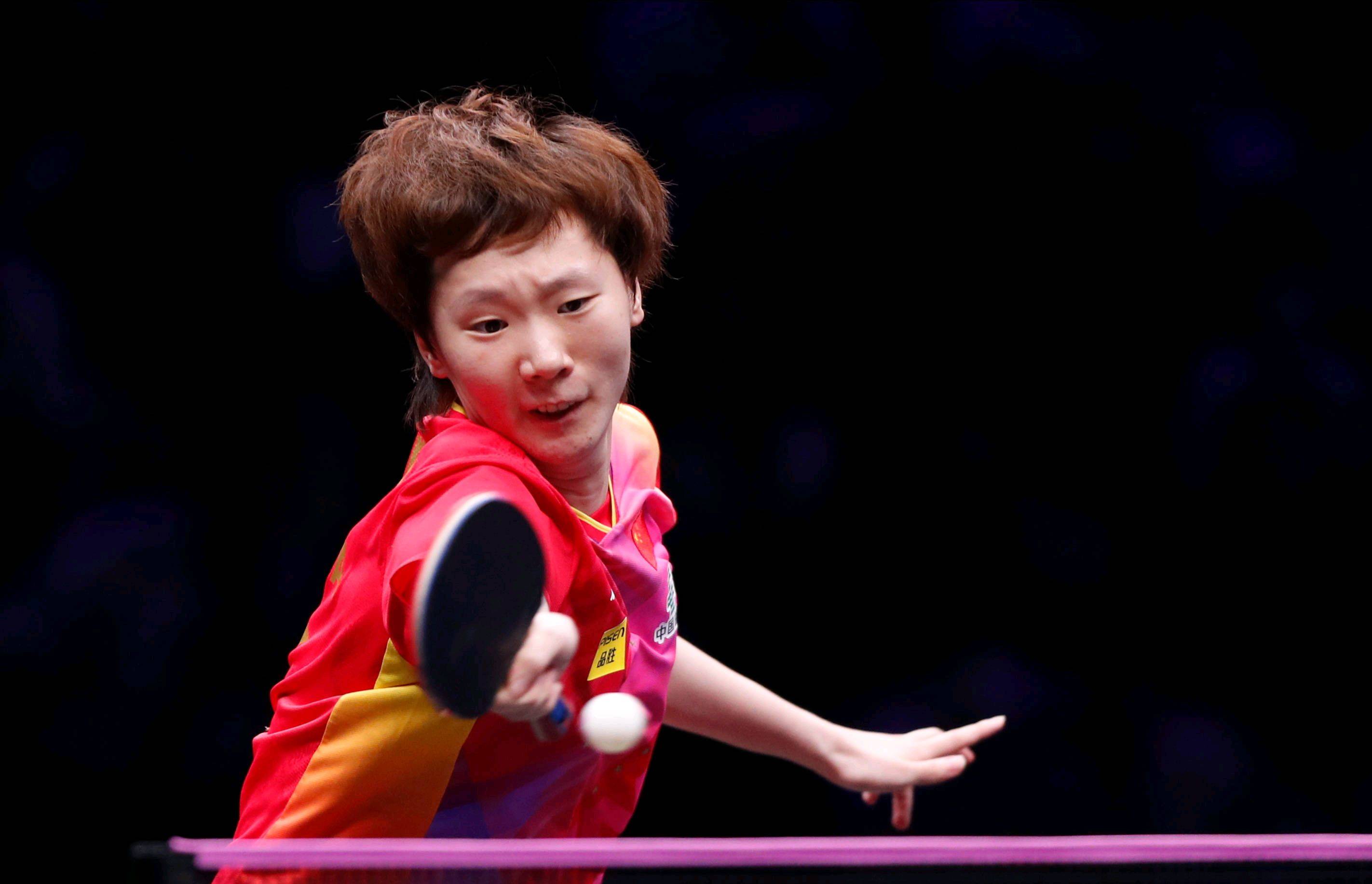 乎球队荣誉 乎球队荣誉