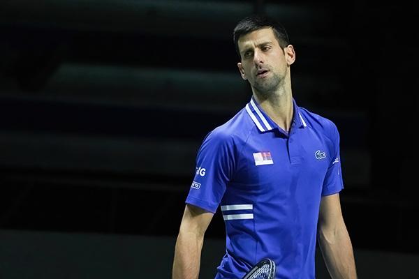 的战术选择 的战术选择