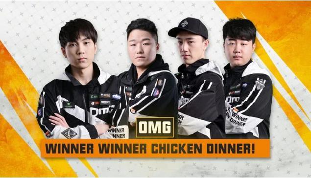 雷吉隆被租 雷吉隆被租