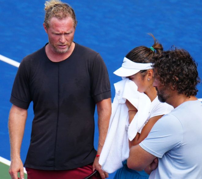 中国队3 中国队3