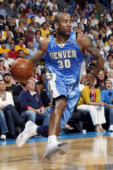 提升的潜力 提升的潜力