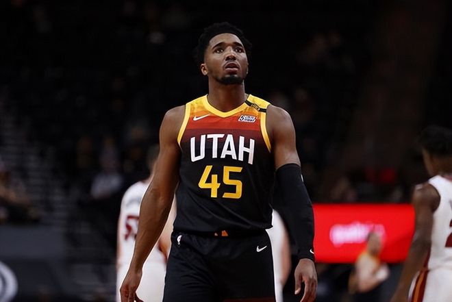 的出色组织 的出色组织