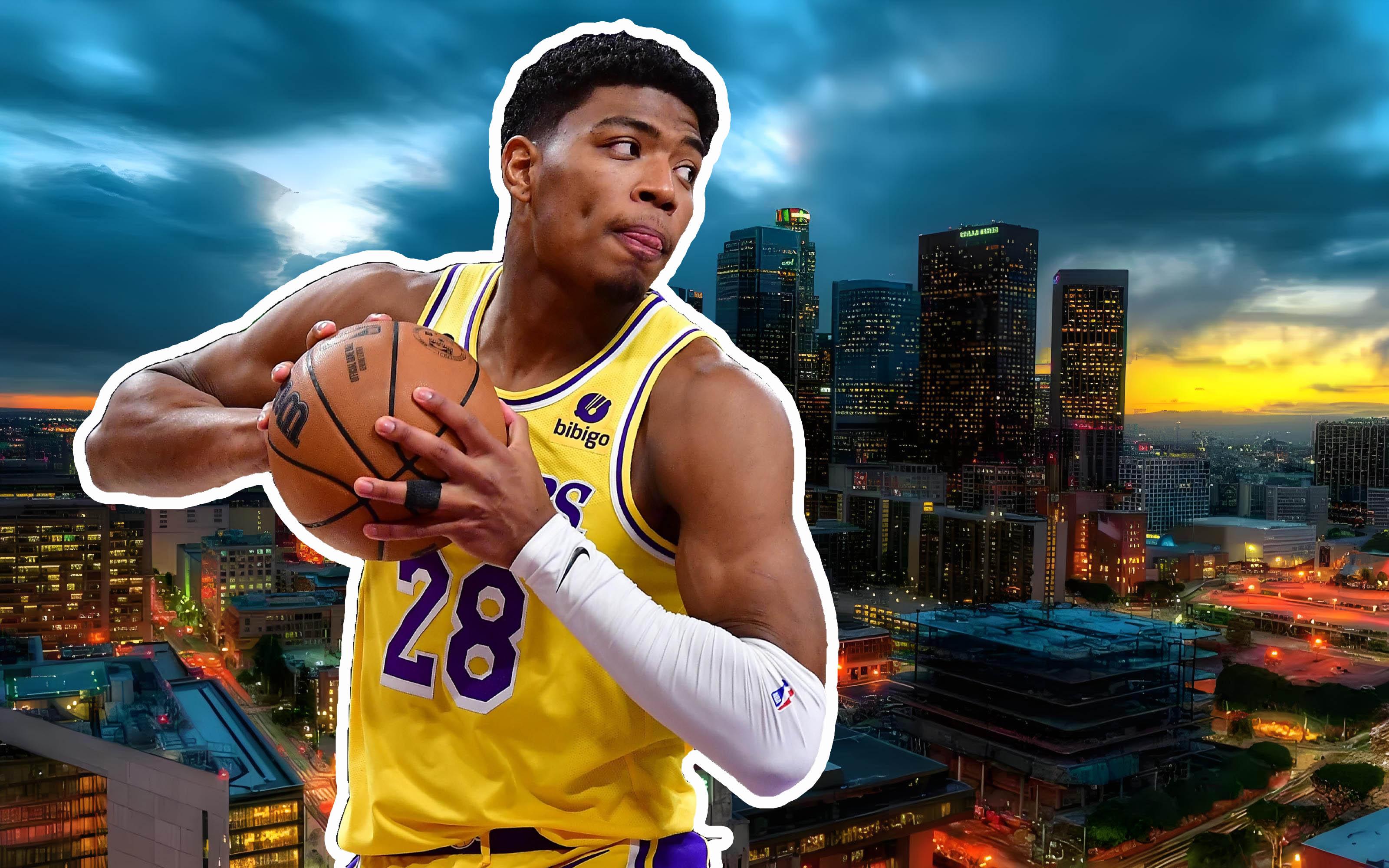 的表现和战 的表现和战