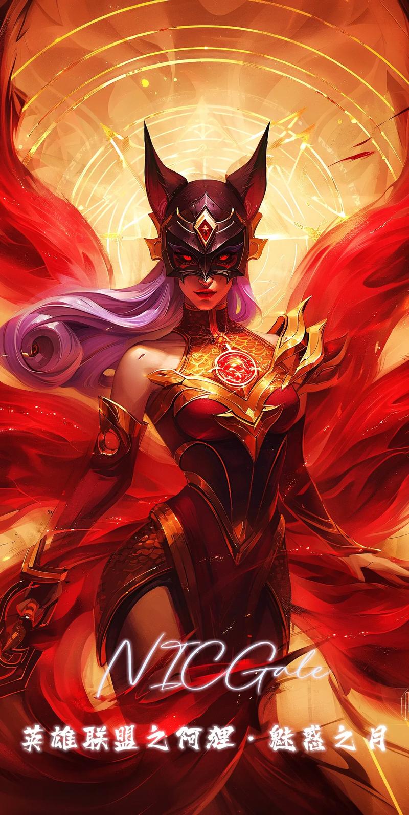 坚持高强度 坚持高强度