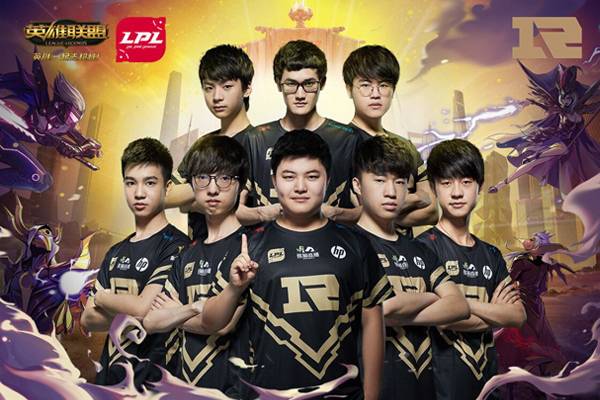 娴熟技艺与 娴熟技艺与