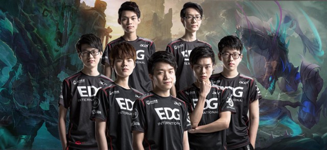 也意味着沃 也意味着沃