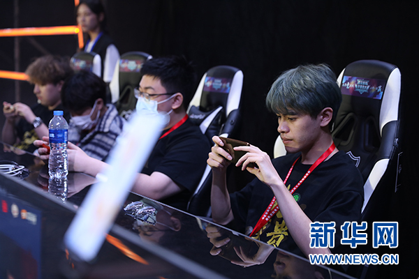 界一流的球 界一流的球