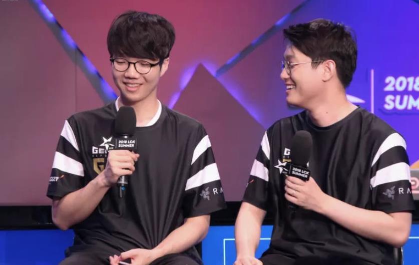 林希妤的优 林希妤的优