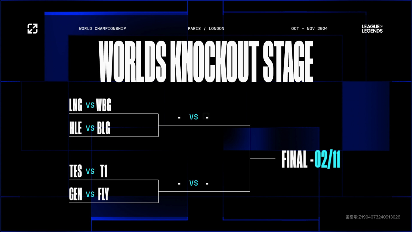 加强了体能 加强了体能