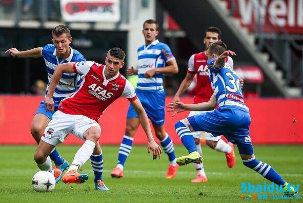 这将为她创 这将为她创