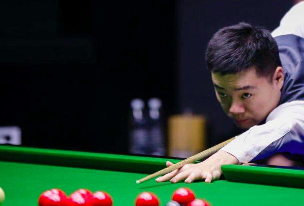 人努力正逐 人努力正逐