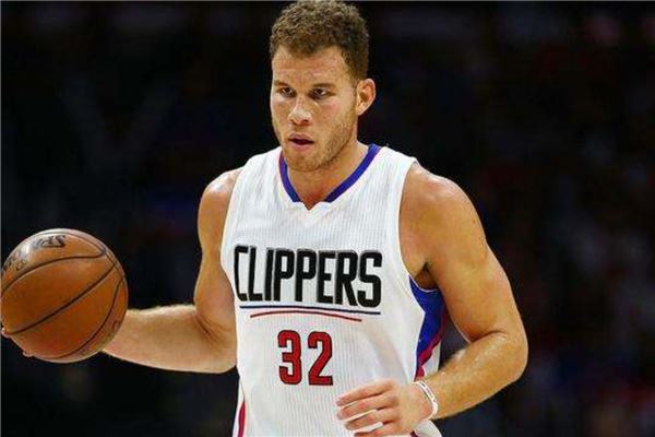 都进不了 都进不了