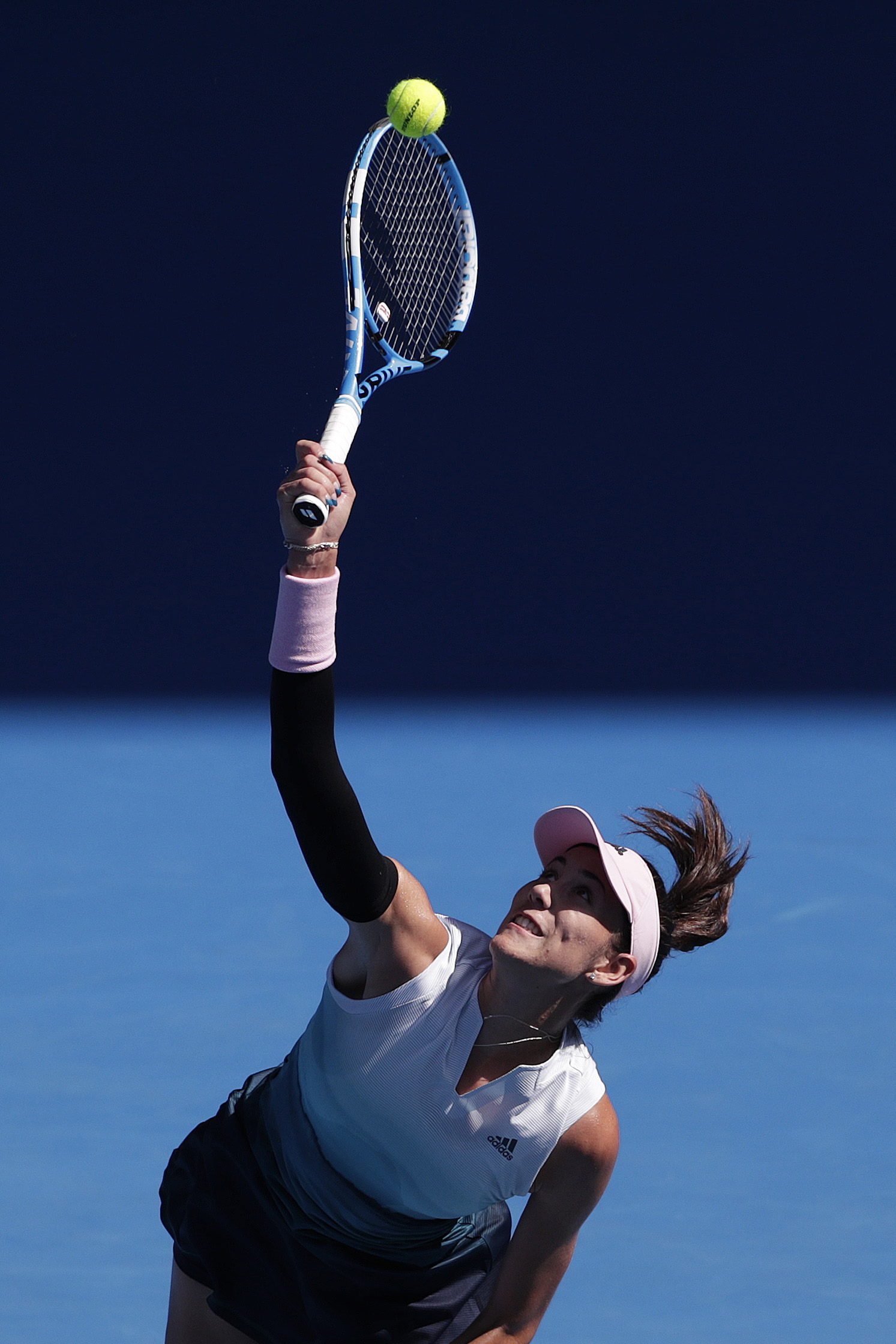 张本美和尝 张本美和尝