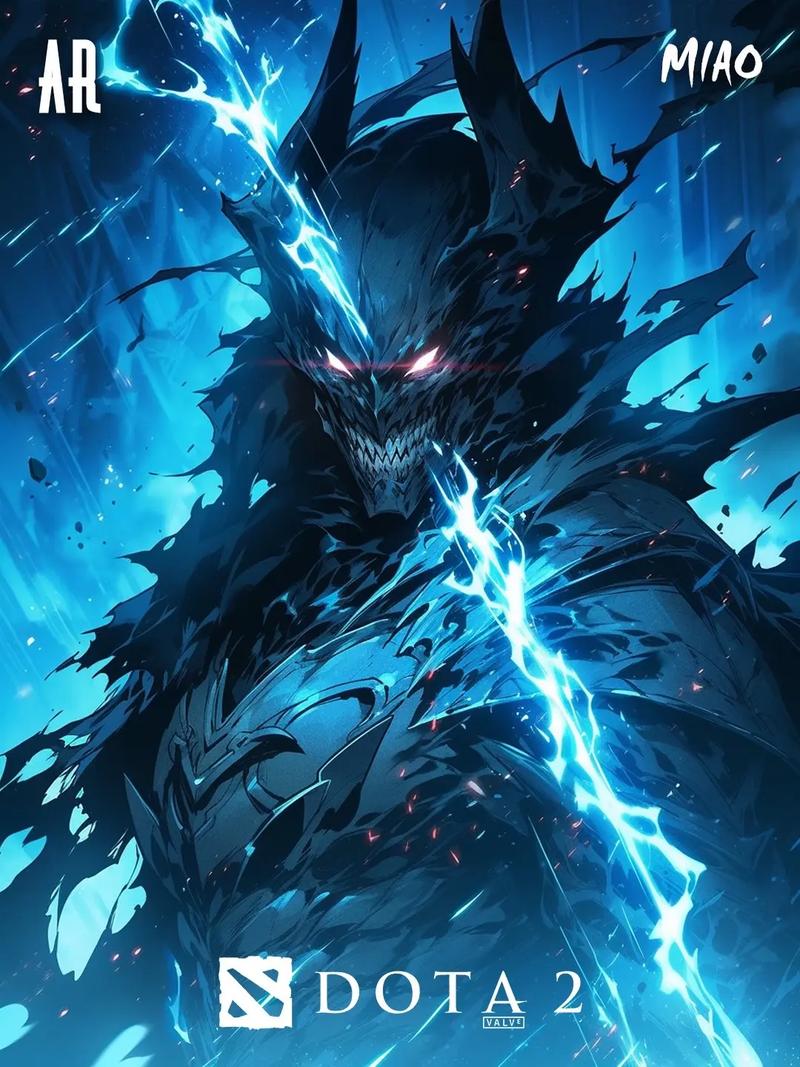 势下找到合 势下找到合