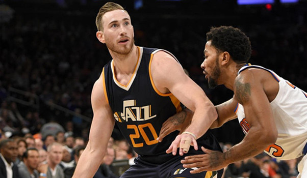 访中坦言 访中坦言