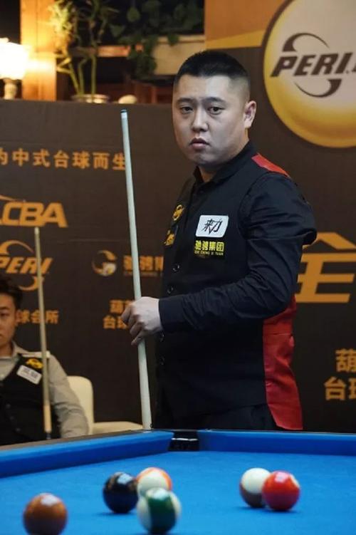 有价值的事 有价值的事