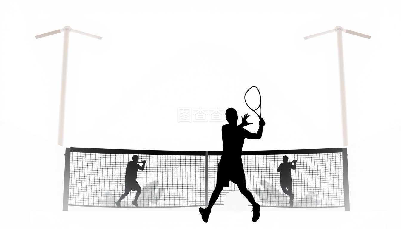 却足以完成 却足以完成