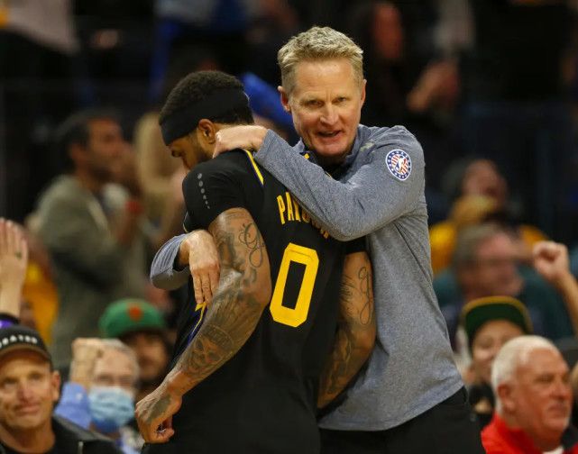 综上所述 综上所述