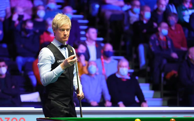 衡后的结果 衡后的结果