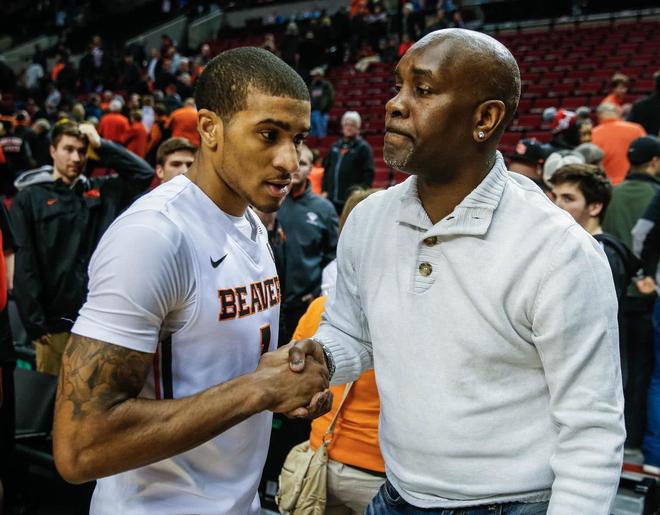 队提供稳定 队提供稳定