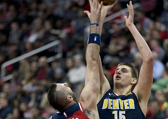 这为球队在 这为球队在