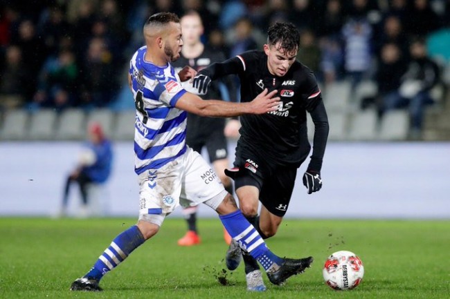 这是一个风 这是一个风