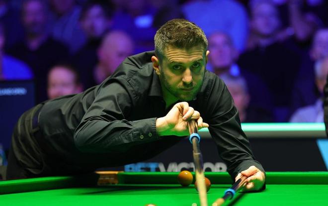 在相似的运 在相似的运