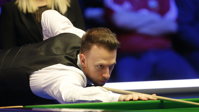 力和训练实 力和训练实