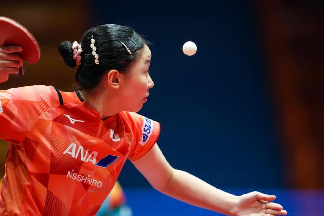 不排除会有 不排除会有