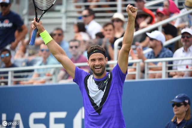 吕克巴基奥 吕克巴基奥