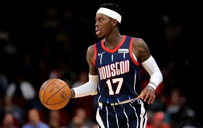 际行动一步 际行动一步