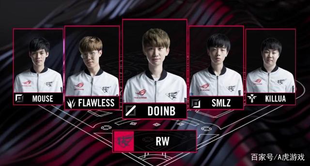 色的教练 色的教练