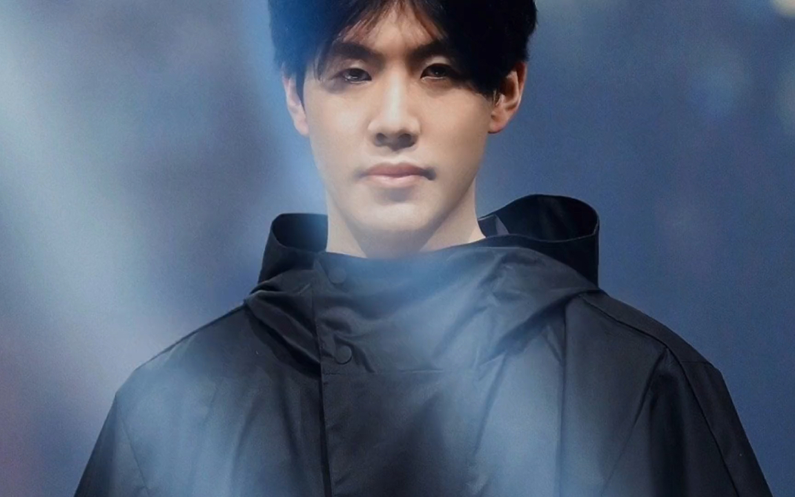 引进阿尔纳 引进阿尔纳