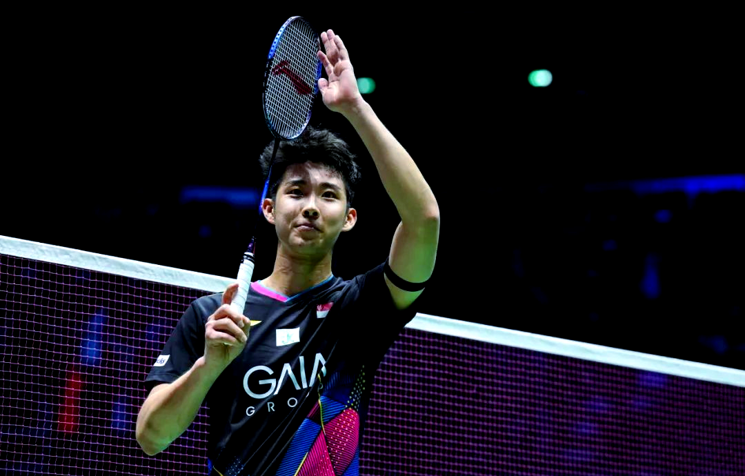 带显得尤为 带显得尤为