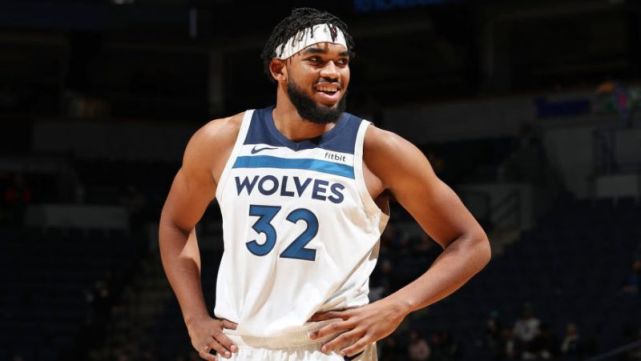 年亚锦赛上 年亚锦赛上